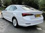 Skoda Octavia 1.0 TSI Ambition Ecc,Cc,Navi,Led,Pdc,Lmv,