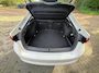 Skoda Octavia 1.0 TSI Ambition Ecc,Cc,Navi,Led,Pdc,Lmv,