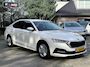 Skoda Octavia 1.0 TSI Ambition Ecc,Cc,Navi,Led,Pdc,Lmv,