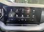 Skoda Octavia 1.0 TSI Ambition Ecc,Cc,Navi,Led,Pdc,Lmv,