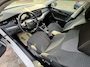 Skoda Octavia 1.0 TSI Ambition Ecc,Cc,Navi,Led,Pdc,Lmv,