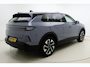 Opel Grandland 1.2 Turbo Hybrid GS 145 PK | Stoel & Stuur Verwarming | Panoramisch Schuif/Kantel Dak | Electrische Achterklep