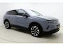 Opel Grandland 1.2 Turbo Hybrid GS 145 PK | Stoel & Stuur Verwarming | Panoramisch Schuif/Kantel Dak | Electrische Achterklep