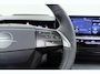 Opel Grandland 1.2 Turbo Hybrid GS 145 PK | Stoel & Stuur Verwarming | Panoramisch Schuif/Kantel Dak | Electrische Achterklep