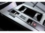 Opel Grandland 1.2 Turbo Hybrid GS 145 PK | Stoel & Stuur Verwarming | Panoramisch Schuif/Kantel Dak | Electrische Achterklep