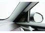 Opel Grandland 1.2 Turbo Hybrid GS 145 PK | Stoel & Stuur Verwarming | Panoramisch Schuif/Kantel Dak | Electrische Achterklep