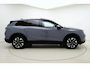Opel Grandland 1.2 Turbo Hybrid GS 145 PK | Stoel & Stuur Verwarming | Panoramisch Schuif/Kantel Dak | Electrische Achterklep