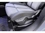 Opel Grandland 1.2 Turbo Hybrid GS 145 PK | Stoel & Stuur Verwarming | Panoramisch Schuif/Kantel Dak | Electrische Achterklep