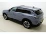 Opel Grandland 1.2 Turbo Hybrid GS 145 PK | Stoel & Stuur Verwarming | Panoramisch Schuif/Kantel Dak | Electrische Achterklep