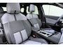 Opel Grandland 1.2 Turbo Hybrid GS 145 PK | Stoel & Stuur Verwarming | Panoramisch Schuif/Kantel Dak | Electrische Achterklep
