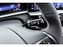 Opel Grandland 1.2 Turbo Hybrid GS 145 PK | Stoel & Stuur Verwarming | Panoramisch Schuif/Kantel Dak | Electrische Achterklep