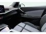 Opel Grandland 1.2 Turbo Hybrid GS 145 PK | Stoel & Stuur Verwarming | Panoramisch Schuif/Kantel Dak | Electrische Achterklep