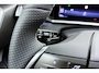 Opel Grandland 1.2 Turbo Hybrid GS 145 PK | Stoel & Stuur Verwarming | Panoramisch Schuif/Kantel Dak | Electrische Achterklep