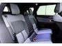 Opel Grandland 1.2 Turbo Hybrid GS 145 PK | Stoel & Stuur Verwarming | Panoramisch Schuif/Kantel Dak | Electrische Achterklep