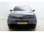 Opel Grandland 1.2 Turbo Hybrid GS 145 PK | Stoel & Stuur Verwarming | Panoramisch Schuif/Kantel Dak | Electrische Achterklep