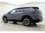 Opel Grandland 1.2 Turbo Hybrid GS 145 PK | Stoel & Stuur Verwarming | Panoramisch Schuif/Kantel Dak | Electrische Achterklep