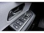 Opel Grandland 1.2 Turbo Hybrid GS 145 PK | Stoel & Stuur Verwarming | Panoramisch Schuif/Kantel Dak | Electrische Achterklep