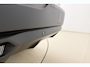 Opel Grandland 1.2 Turbo Hybrid GS 145 PK | Stoel & Stuur Verwarming | Panoramisch Schuif/Kantel Dak | Electrische Achterklep