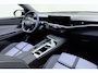 Opel Grandland 1.2 Turbo Hybrid GS 145 PK | Stoel & Stuur Verwarming | Panoramisch Schuif/Kantel Dak | Electrische Achterklep