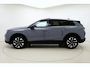 Opel Grandland 1.2 Turbo Hybrid GS 145 PK | Stoel & Stuur Verwarming | Panoramisch Schuif/Kantel Dak | Electrische Achterklep