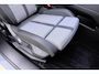 Opel Grandland 1.2 Turbo Hybrid GS 145 PK | Stoel & Stuur Verwarming | Panoramisch Schuif/Kantel Dak | Electrische Achterklep