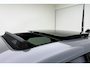 Opel Grandland 1.2 Turbo Hybrid GS 145 PK | Stoel & Stuur Verwarming | Panoramisch Schuif/Kantel Dak | Electrische Achterklep