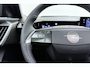 Opel Grandland 1.2 Turbo Hybrid GS 145 PK | Stoel & Stuur Verwarming | Panoramisch Schuif/Kantel Dak | Electrische Achterklep
