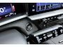 Opel Grandland 1.2 Turbo Hybrid GS 145 PK | Stoel & Stuur Verwarming | Panoramisch Schuif/Kantel Dak | Electrische Achterklep