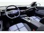 Opel Grandland 1.2 Turbo Hybrid GS 145 PK | Stoel & Stuur Verwarming | Panoramisch Schuif/Kantel Dak | Electrische Achterklep