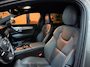 Volvo V90 2.0 T6 AWD Inscription Garantie|SOH 92%|340PK|ACC|LaneAssist|Luxe|Camera|Elektr.Trekhaak|Garantie|Rijklaar