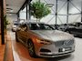 Volvo V90 2.0 T6 AWD Inscription Garantie|SOH 92%|340PK|ACC|LaneAssist|Luxe|Camera|Elektr.Trekhaak|Garantie|Rijklaar
