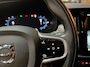 Volvo V90 2.0 T6 AWD Inscription Garantie|SOH 92%|340PK|ACC|LaneAssist|Luxe|Camera|Elektr.Trekhaak|Garantie|Rijklaar