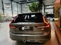 Volvo V90 2.0 T6 AWD Inscription Garantie|SOH 92%|340PK|ACC|LaneAssist|Luxe|Camera|Elektr.Trekhaak|Garantie|Rijklaar