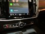 Volvo V90 2.0 T6 AWD Inscription Garantie|SOH 92%|340PK|ACC|LaneAssist|Luxe|Camera|Elektr.Trekhaak|Garantie|Rijklaar