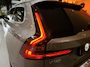 Volvo V90 2.0 T6 AWD Inscription Garantie|SOH 92%|340PK|ACC|LaneAssist|Luxe|Camera|Elektr.Trekhaak|Garantie|Rijklaar