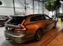 Volvo V90 2.0 T6 AWD Inscription Garantie|SOH 92%|340PK|ACC|LaneAssist|Luxe|Camera|Elektr.Trekhaak|Garantie|Rijklaar