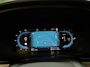 Volvo V90 2.0 T6 AWD Inscription Garantie|SOH 92%|340PK|ACC|LaneAssist|Luxe|Camera|Elektr.Trekhaak|Garantie|Rijklaar