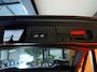 Volvo V90 2.0 T6 AWD Inscription Garantie|SOH 92%|340PK|ACC|LaneAssist|Luxe|Camera|Elektr.Trekhaak|Garantie|Rijklaar