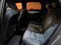 Volvo V90 2.0 T6 AWD Inscription Garantie|SOH 92%|340PK|ACC|LaneAssist|Luxe|Camera|Elektr.Trekhaak|Garantie|Rijklaar