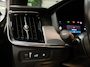 Volvo V90 2.0 T6 AWD Inscription Garantie|SOH 92%|340PK|ACC|LaneAssist|Luxe|Camera|Elektr.Trekhaak|Garantie|Rijklaar