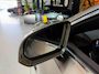 Volvo V90 2.0 T6 AWD Inscription Garantie|SOH 92%|340PK|ACC|LaneAssist|Luxe|Camera|Elektr.Trekhaak|Garantie|Rijklaar