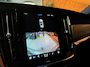 Volvo V90 2.0 T6 AWD Inscription Garantie|SOH 92%|340PK|ACC|LaneAssist|Luxe|Camera|Elektr.Trekhaak|Garantie|Rijklaar