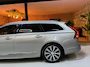Volvo V90 2.0 T6 AWD Inscription Garantie|SOH 92%|340PK|ACC|LaneAssist|Luxe|Camera|Elektr.Trekhaak|Garantie|Rijklaar