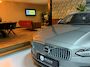 Volvo V90 2.0 T6 AWD Inscription Garantie|SOH 92%|340PK|ACC|LaneAssist|Luxe|Camera|Elektr.Trekhaak|Garantie|Rijklaar