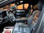 Volvo V90 2.0 T6 AWD Inscription Garantie|SOH 92%|340PK|ACC|LaneAssist|Luxe|Camera|Elektr.Trekhaak|Garantie|Rijklaar