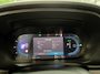 Volvo V90 2.0 T6 AWD Inscription Garantie|SOH 92%|340PK|ACC|LaneAssist|Luxe|Camera|Elektr.Trekhaak|Garantie|Rijklaar