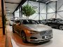 Volvo V90 2.0 T6 AWD Inscription Garantie|SOH 92%|340PK|ACC|LaneAssist|Luxe|Camera|Elektr.Trekhaak|Garantie|Rijklaar
