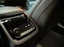 Volvo V90 2.0 T6 AWD Inscription Garantie|SOH 92%|340PK|ACC|LaneAssist|Luxe|Camera|Elektr.Trekhaak|Garantie|Rijklaar