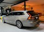 Volvo V90 2.0 T6 AWD Inscription Garantie|SOH 92%|340PK|ACC|LaneAssist|Luxe|Camera|Elektr.Trekhaak|Garantie|Rijklaar