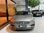 Volvo V90 2.0 T6 AWD Inscription Garantie|SOH 92%|340PK|ACC|LaneAssist|Luxe|Camera|Elektr.Trekhaak|Garantie|Rijklaar
